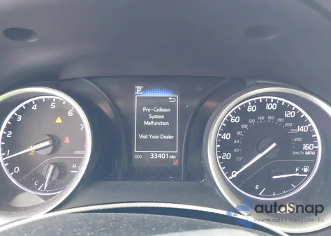 2021 Toyota Camry Le z USA, uszkodzony, nr VIN 4T1C11AK9MU584845